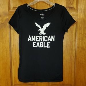 American Eagle T